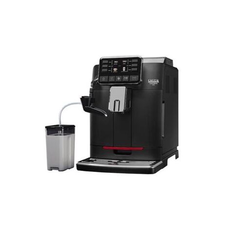 מכונת אספרסו Gaggia Cadorna Milk למכירה , 2 image