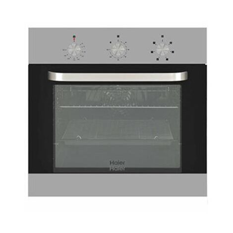תנור בנוי Haier HOM760SS האייר למכירה , 2 image