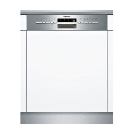 מדיח כלים  רחב Siemens SN536S01ME סימנס למכירה , 2 image