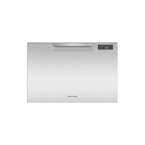 מדיח כלים  מגירה Fisher&Paykel DD60S CHX9 למכירה , 2 image