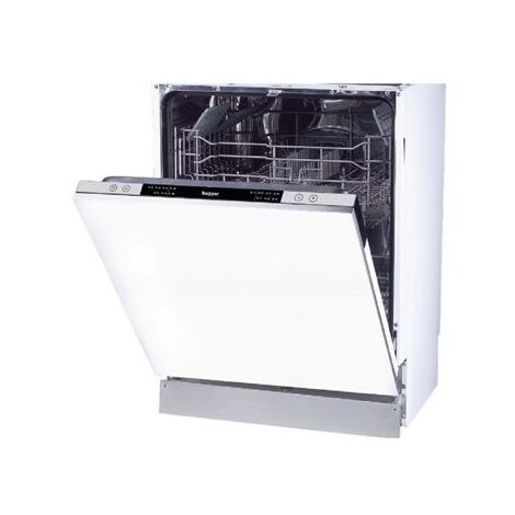 מדיח כלים  רחב Kupper D7305 למכירה , 2 image