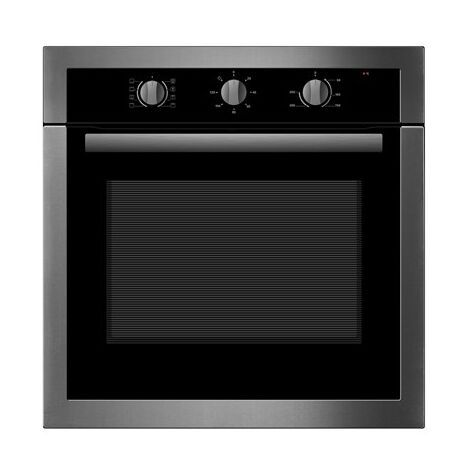 תנור בנוי 3005 KUPPER למכירה , 2 image