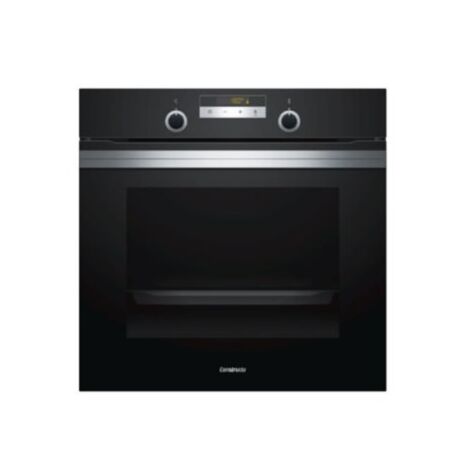 תנור בנוי Constructa CF4M61060 קונסטרוקטה למכירה , 2 image
