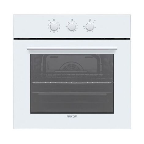 תנור בנוי Fujicom FJBI68 פוג'יקום למכירה , 2 image