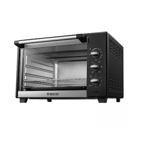 טוסטר אובן BENATON BT353L  35 ליטר למכירה , 2 image