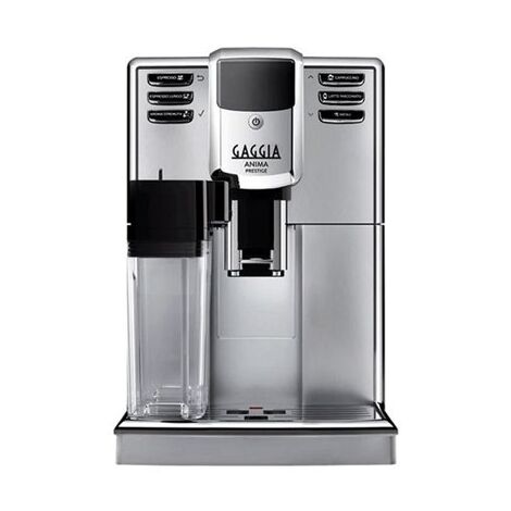 מכונת אספרסו Gaggia Anima Prestige למכירה , 2 image