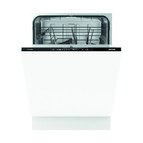 מדיח כלים  רחב Gorenje GV63161 גורנייה למכירה 