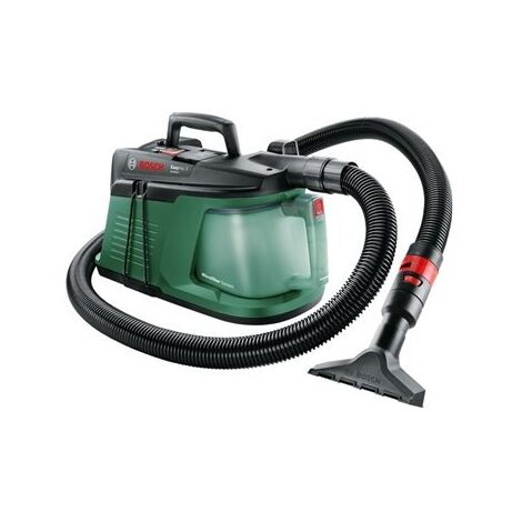 שואב אבק נגרר Bosch EasyVac 3 בוש למכירה , 2 image