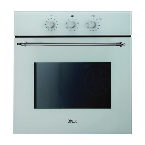 תנור בנוי Sachs EB56-ECA-3 למכירה , 2 image