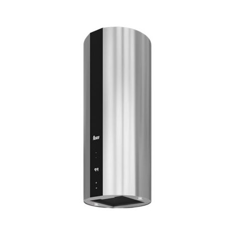 קולט אדים Teka CC485 תקה למכירה , 2 image