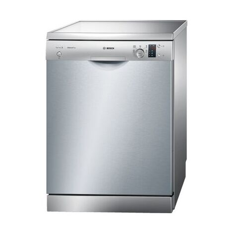 מדיח כלים  רחב Bosch SMS25EI01E בוש למכירה , 2 image