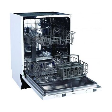 מדיח כלים  רחב Kupper D7305 למכירה , 3 image