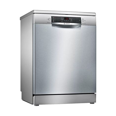 מדיח כלים  רחב Bosch SMS46LI00E בוש למכירה , 2 image