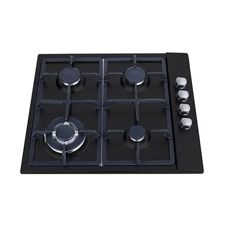 כיריים גז Ly Vent HOT658 ליוונט למכירה , 2 image