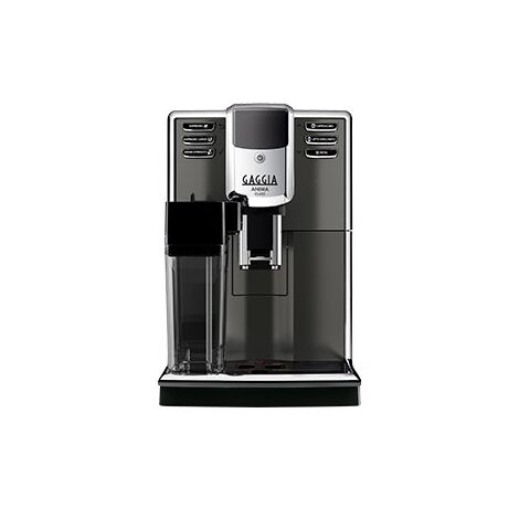מכונת אספרסו Gaggia Anima Prestige למכירה , 3 image