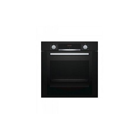 תנור בנוי Bosch HBA334YB0 בוש למכירה , 2 image