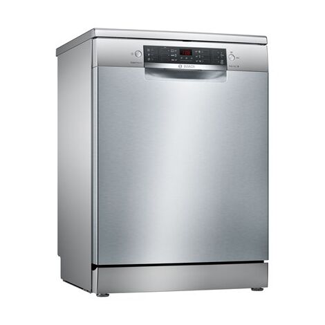 מדיח כלים  רחב Bosch SMS67NI10Q בוש למכירה , 2 image