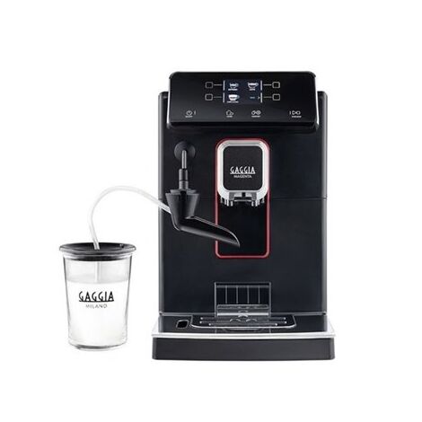 מכונת אספרסו Gaggia Magenta Milk למכירה 