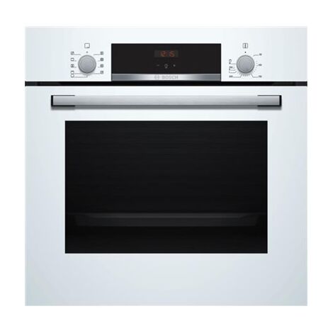 תנור בנוי Bosch HBF534EW0Q בוש למכירה , 2 image