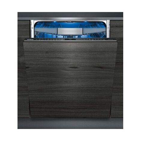 מדיח כלים  רחב Siemens SN878D36TE סימנס למכירה , 2 image