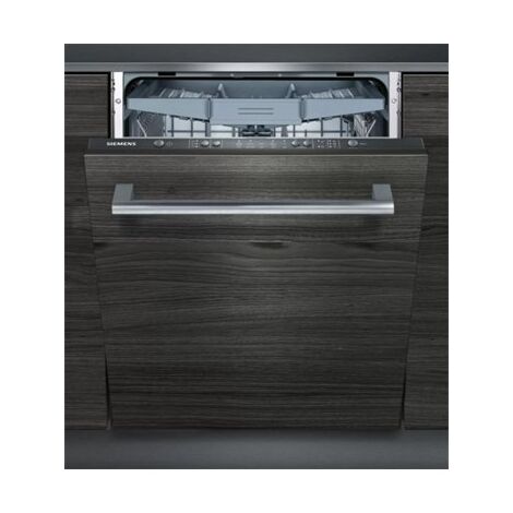 מדיח כלים  רחב Siemens SN615X03E סימנס למכירה , 2 image