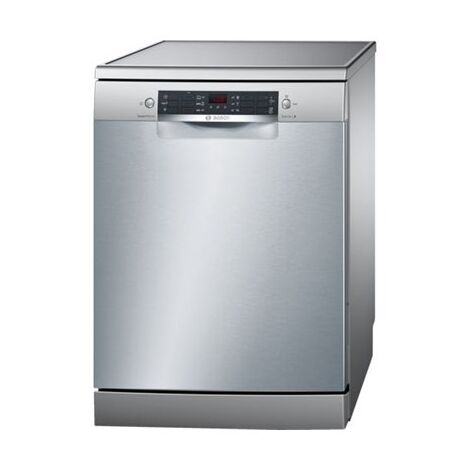 מדיח כלים  רחב Bosch SMS45DI10Q בוש למכירה , 2 image