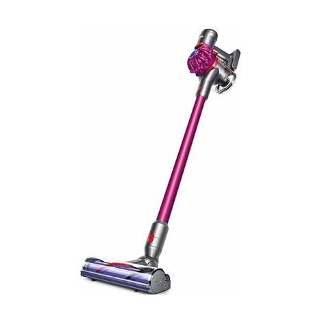 שואב אבק עומד Dyson V8 Absolute Plus דייסון למכירה , 2 image