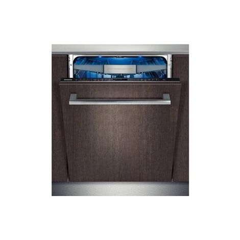 מדיח כלים  רחב Siemens SN615X03E סימנס למכירה , 3 image
