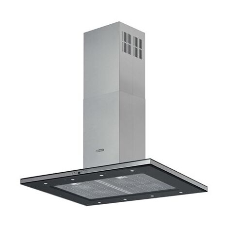 קולט אדים Ly Vent LV-I-251/90 ליוונט למכירה , 2 image