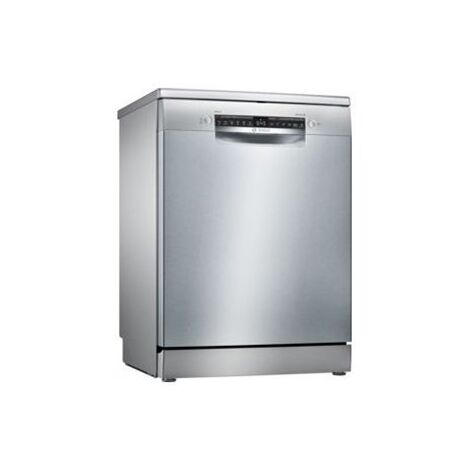 מדיח כלים  רחב Bosch SMS4HVI33E בוש למכירה , 2 image