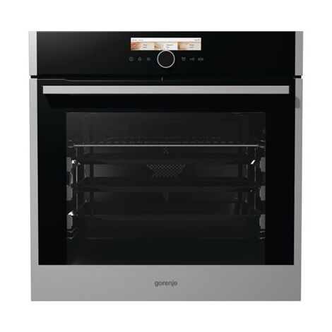 תנור בנוי GORENJE BOP798S54X גורנייה למכירה , 2 image