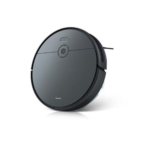 שואב אבק רובוטי Mova Z500 למכירה , 3 image