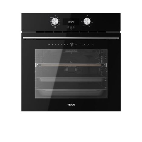 תנור בנוי Teka HLB-8510P תקה למכירה , 2 image