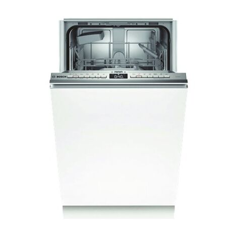 מדיח כלים  צר Bosch SPV4HKX45E בוש למכירה , 2 image