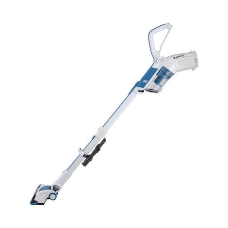 שואב אבק ידני Benaton BT155 למכירה 