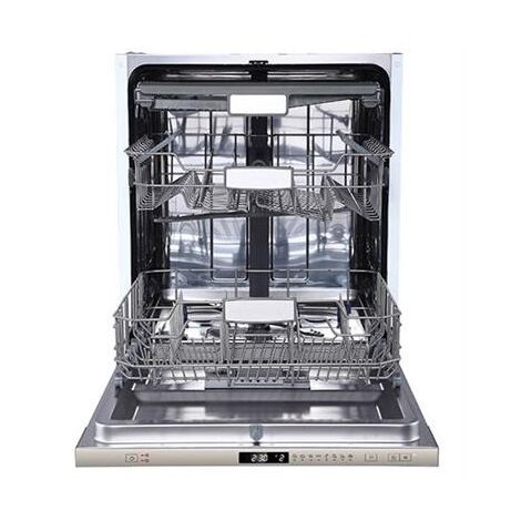 מדיח כלים  קומפקטי Normande ND-FI7120 נורמנדי למכירה , 2 image