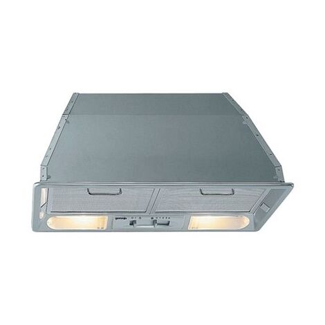 קולט אדים Gorenje DL611SR גורנייה למכירה 
