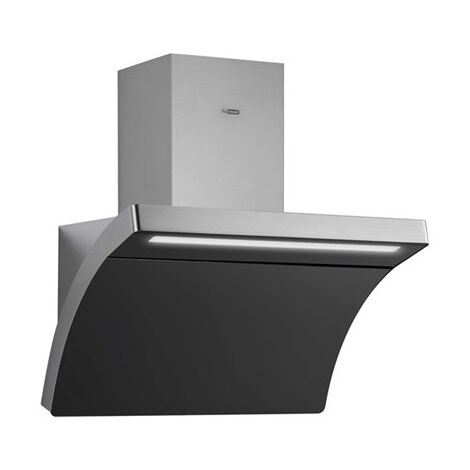קולט אדים Ly Vent LVG243 ליוונט למכירה , 2 image