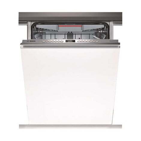 מדיח כלים  רחב Bosch SMV4ECX14E בוש למכירה , 2 image