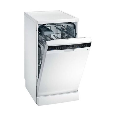 מדיח כלים  צר Siemens SR23HW48KE סימנס למכירה , 2 image