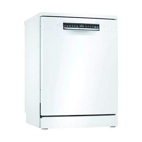 מדיח כלים  רחב Bosch SMS4HVW33E בוש למכירה , 2 image
