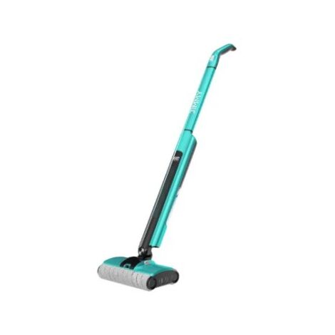 שואב אבק עומד Jimmy SF8 למכירה , 2 image
