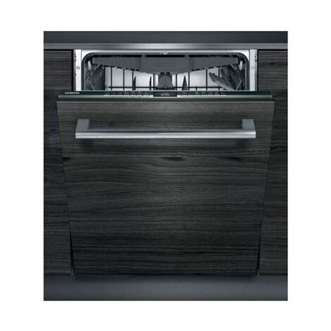 מדיח כלים  רחב Siemens SE63HX61CE סימנס למכירה , 2 image