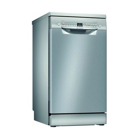 מדיח כלים  צר Bosch SPS2HKI41E בוש למכירה , 2 image