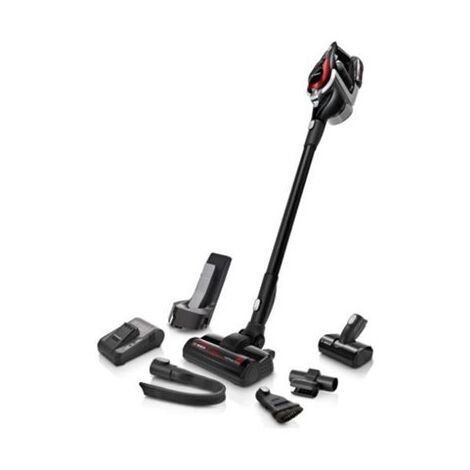 שואב אבק עומד Bosch BSS8224 בוש למכירה , 2 image