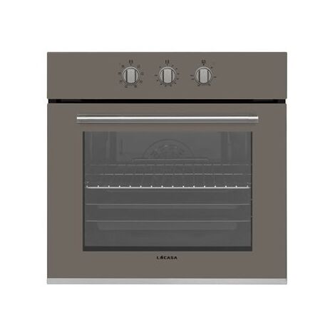 תנור בנוי Lacasa LCV610GM למכירה , 2 image