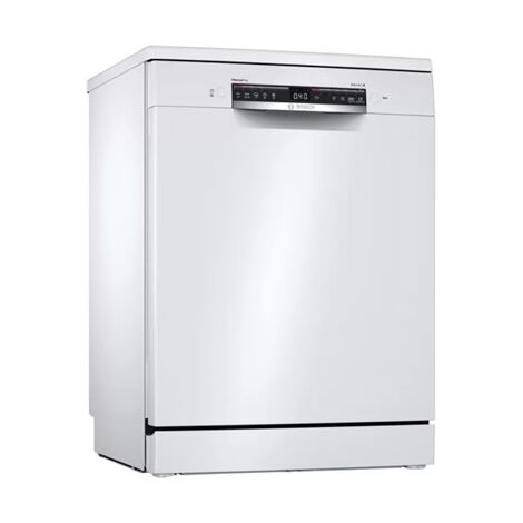 מדיח כלים  רחב Bosch SMS4HAW48E בוש למכירה , 2 image