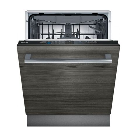 מדיח כלים  רחב Siemens SE61HX08VE סימנס למכירה , 2 image