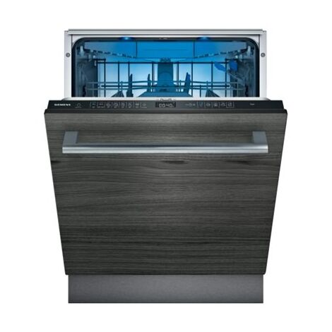 מדיח כלים  רחב Siemens SN65ZX49CE סימנס למכירה , 2 image