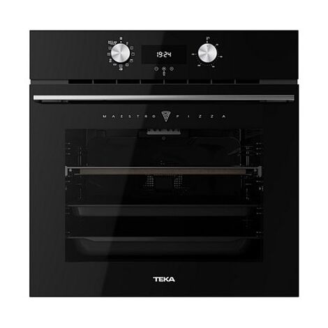 תנור בנוי Teka HLB-8510P תקה למכירה , 3 image